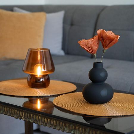 Ap Apartment Mostar Ngoại thất bức ảnh