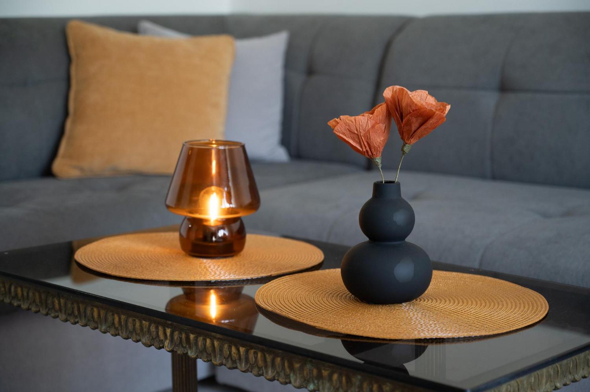 Ap Apartment Mostar Ngoại thất bức ảnh