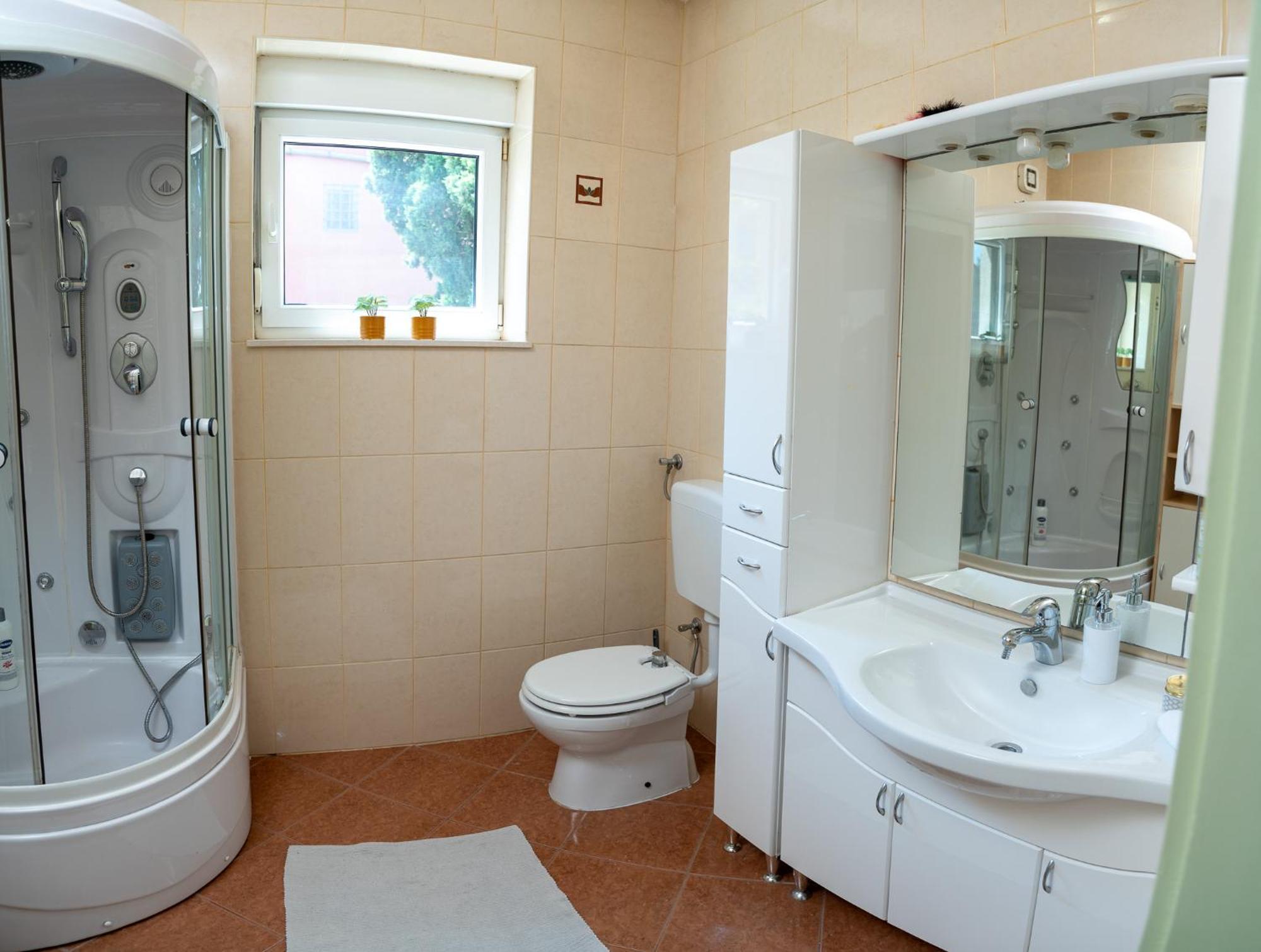 Ap Apartment Mostar Ngoại thất bức ảnh
