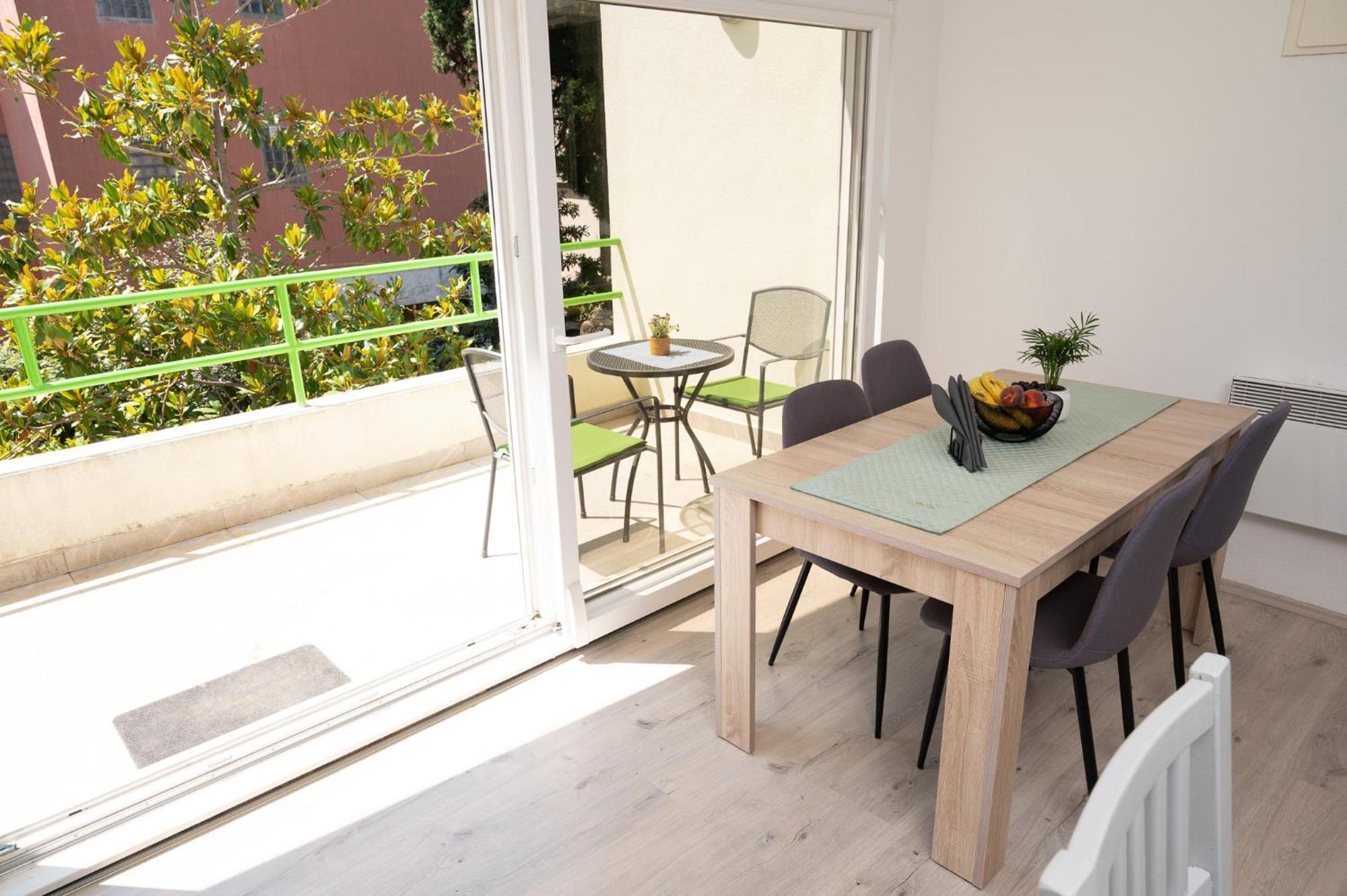 Ap Apartment Mostar Ngoại thất bức ảnh